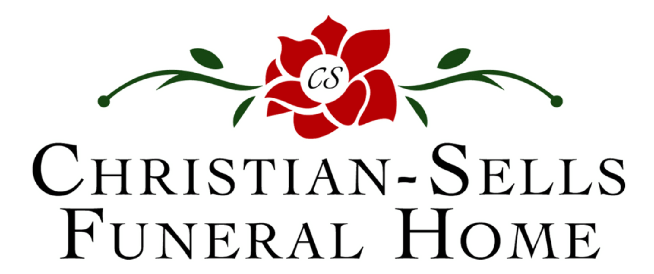 Funeral Site Logo